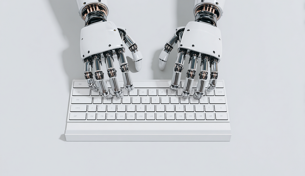 AI made everyone a creator, designers now command attention with purposeful craft