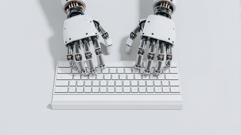 AI made everyone a creator, designers now command attention with purposeful craft