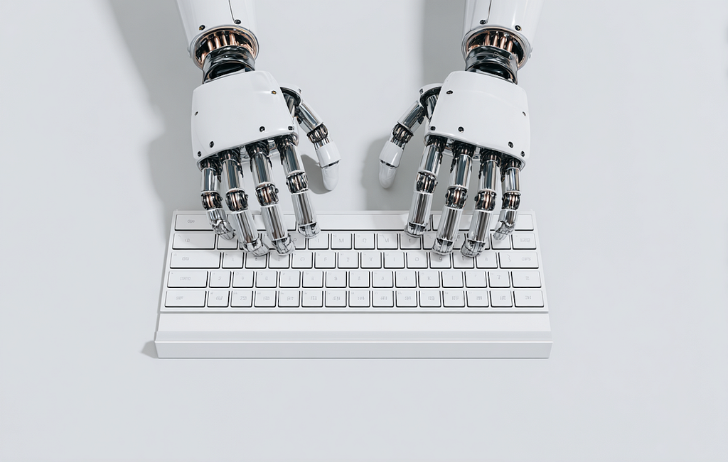 AI made everyone a creator, designers now command attention with purposeful craft