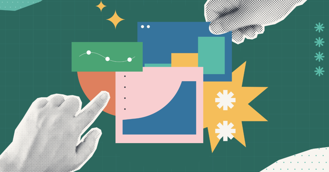 Adobe 2026 Q2 AI Traffic Report, 5 Data-Backed Moves Marketers Should Make Now