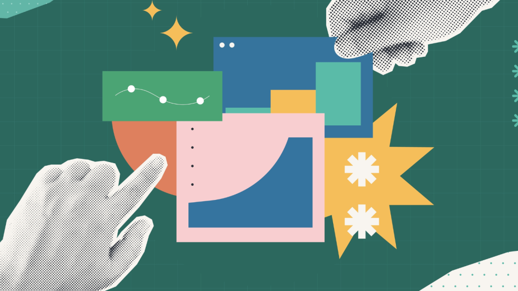Adobe 2026 Q2 AI Traffic Report, 5 Data-Backed Moves Marketers Should Make Now