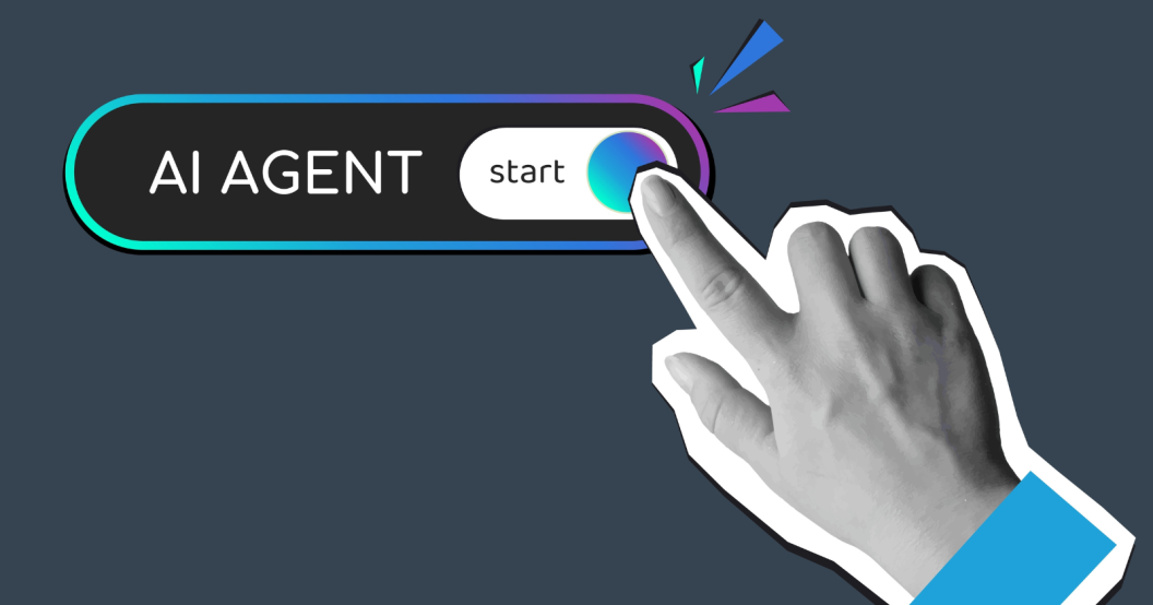 Agent Runtime Wars Escalate This Week, Who Will Dominate the Stack?