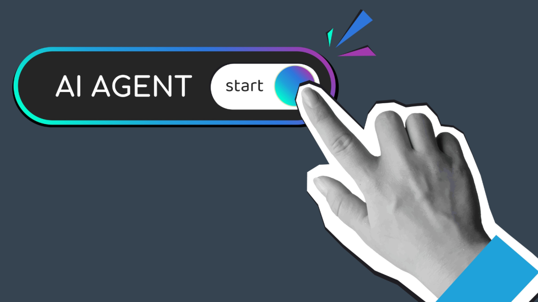Agent Runtime Wars Escalate This Week, Who Will Dominate the Stack?