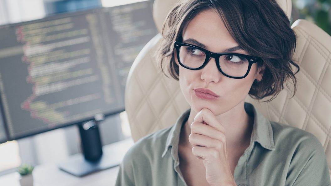 Ahrefs Test Finds Schema Markup Failed to Raise AI Citations, What SEOs Should Know