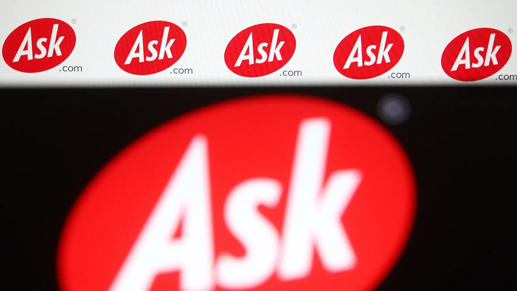 Ask Jeeves Shuts Down After Nearly 30 Years, What Its End Means for Search