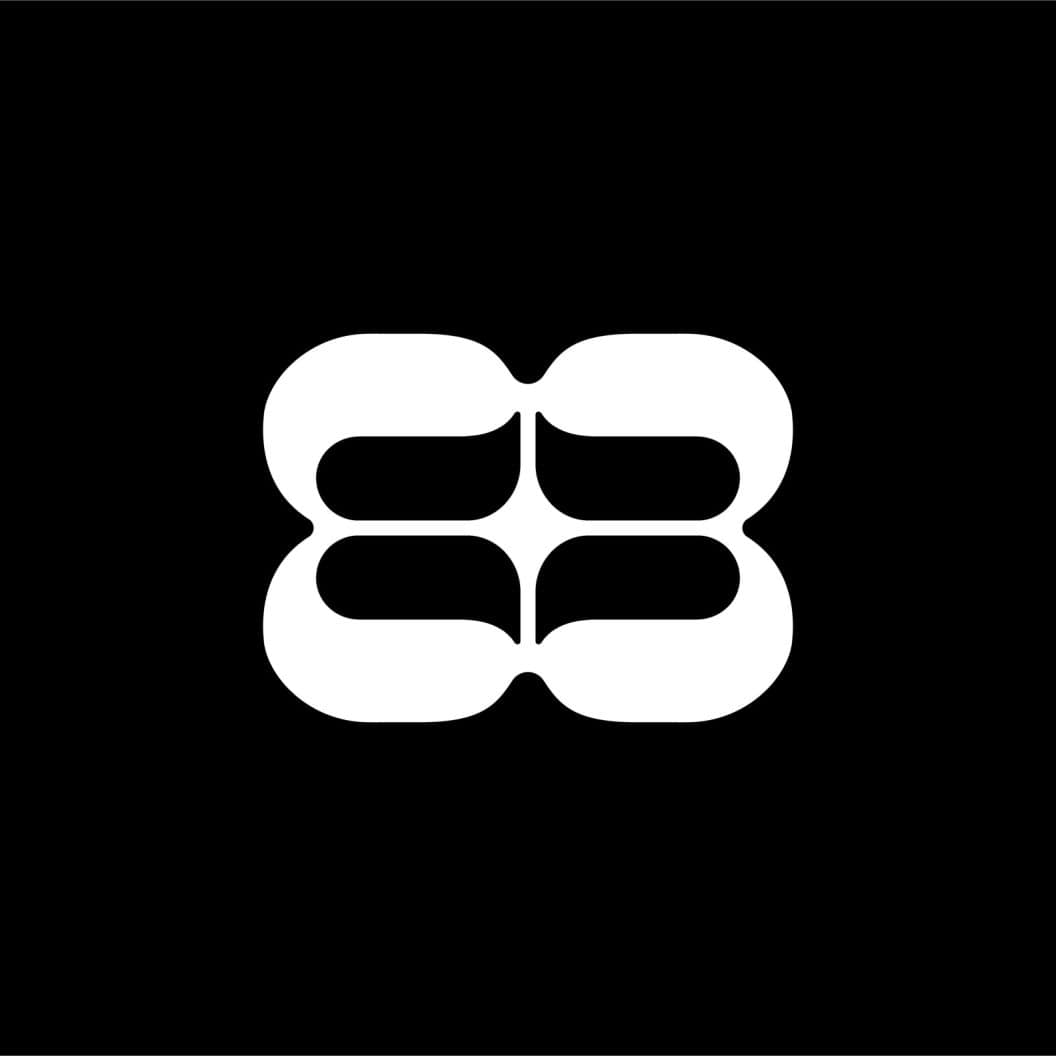 Bond Beauty Branding, Merging Skincare and Makeup into One Cohesive Brand Experience