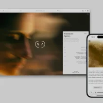 Brand Curator Rebuilds Portfolio in Two Years, Turns Gallery Into Multi-Layer Experience