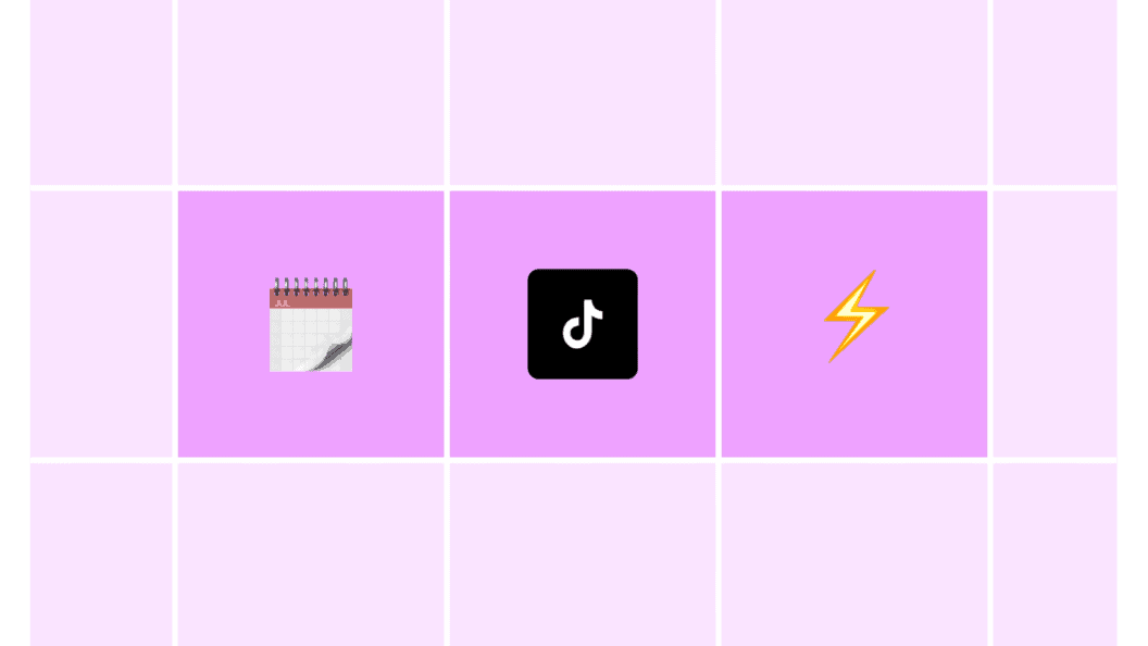 Brand-First TikTok Scheduling for Free, Expert Step-by-Step Guide to Plan and Automate Posts
