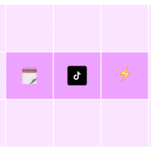 Brand-First TikTok Scheduling for Free, Expert Step-by-Step Guide to Plan and Automate Posts