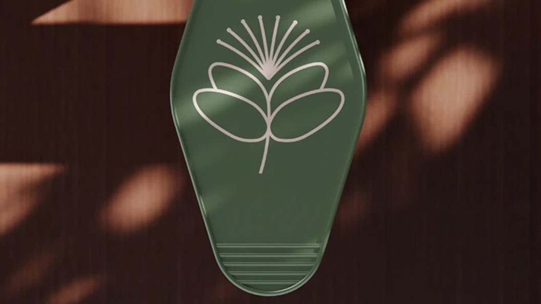 Calliandra Cerrado, Why This Brazilian Brand Is Shaping Modern Hospitality Experiences