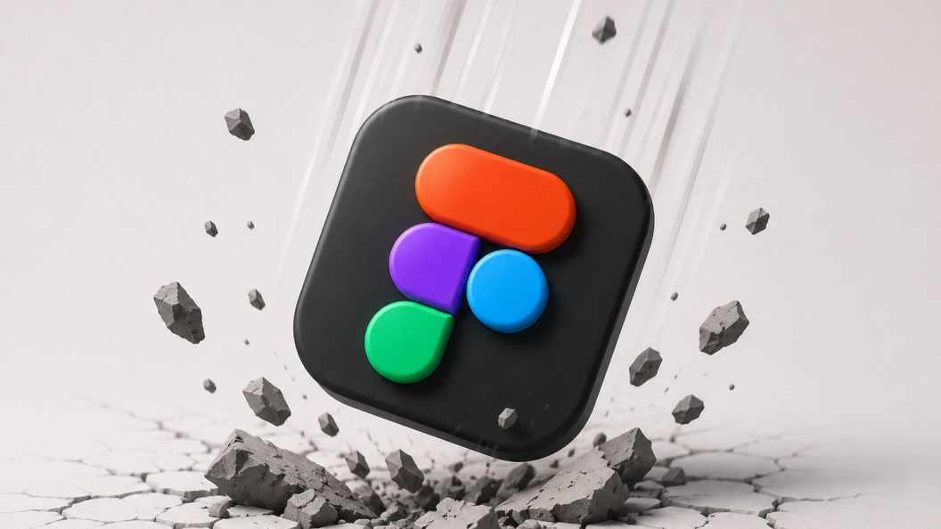Can Figma Thrive in the AI Design Era, What Design Leaders Need to Know