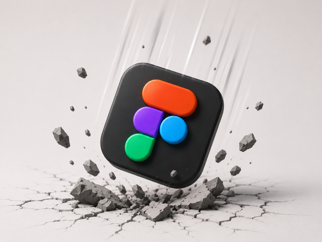 Can Figma Thrive in the AI Design Era, What Design Leaders Need to Know