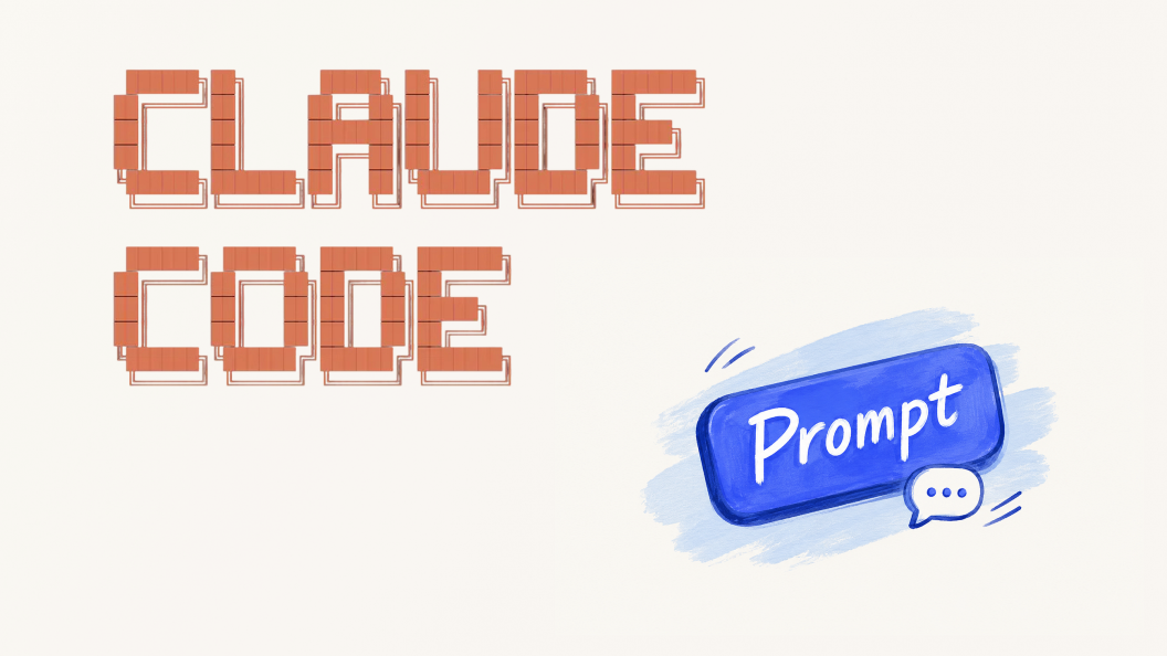 Claude Code Prompting Playbook, Field-Tested Tactics to Generate Reliable Code