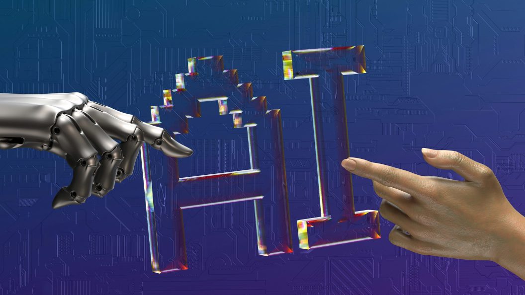 Closing the Human-AI Trust Gap, Practical Steps Brands Can Use to Win Confidence