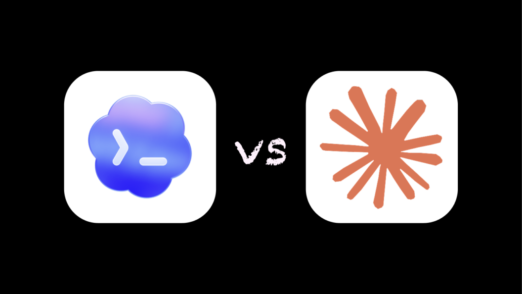 Codex vs Claude Code, which AI produces cleaner, faster, more reliable code?