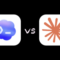 Codex vs Claude Code, which AI produces cleaner, faster, more reliable code?