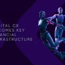 Complex Financial Firms Institutionalize UX, Elevating Design to Core Strategic Infrastructure
