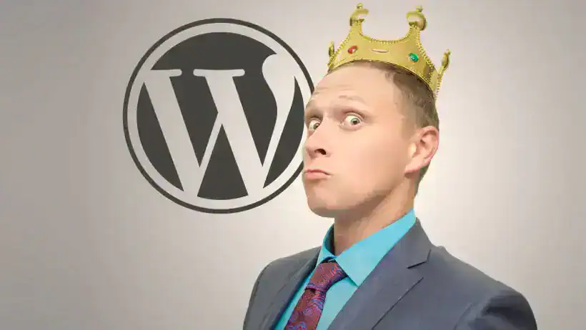 Core Web Vitals Showdown, WordPress and Astro Performance Compared to Every Other Platform