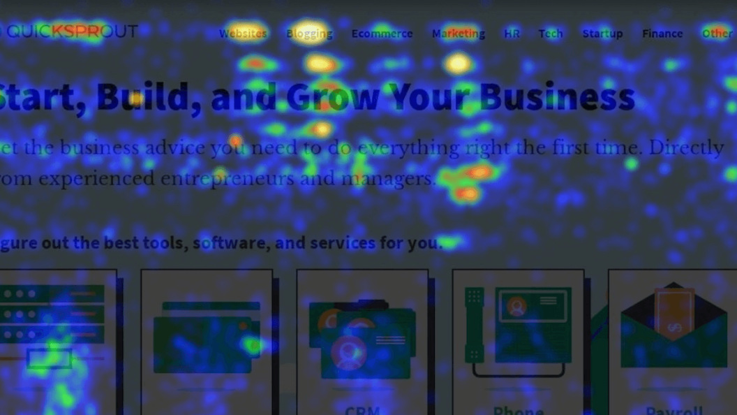Crazy Egg vs Optimizely, Expert Breakdown of Which Boosts Conversions Faster