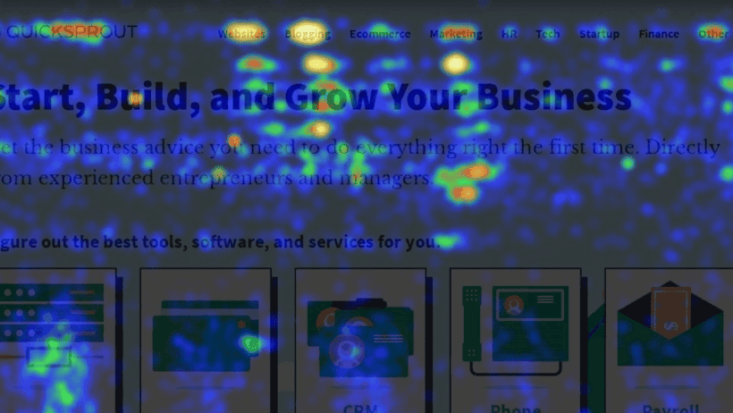 Crazy Egg vs Optimizely, Expert Breakdown of Which Boosts Conversions Faster