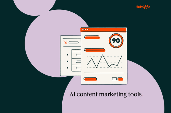 Curated AI content marketing tools for 2026, handpicked to drive traffic and conversions