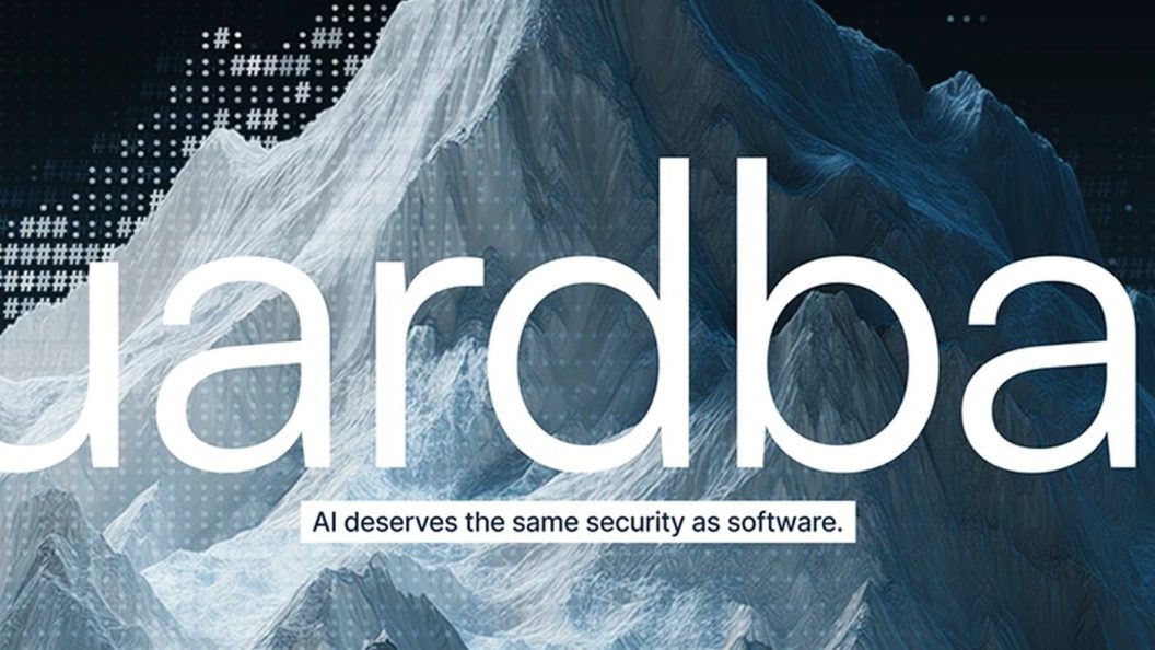 Curated Systems of the Week, Purpose-Driven Picks That Deliver Real Results