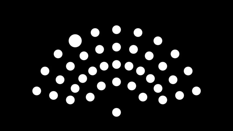 DE_FORM Translates Audience Behavior, Shapes BFO Orchestra's Brand Identity