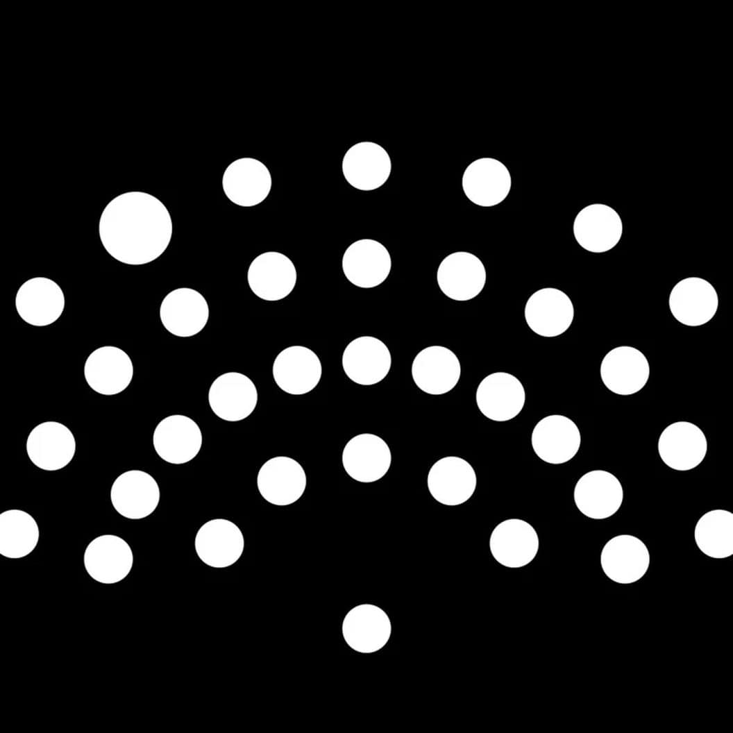 DE_FORM embeds audience DNA into BFO Orchestra brand identity, crafting magnetic resonance