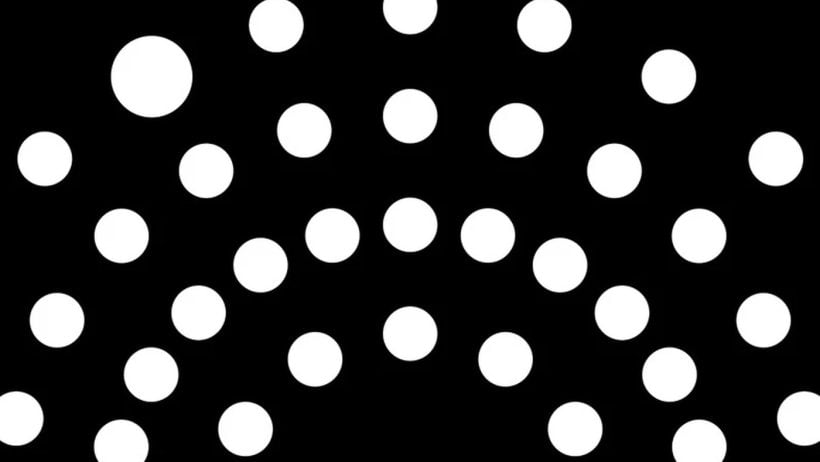 DE_FORM embeds audience DNA into BFO Orchestra brand identity, crafting magnetic resonance