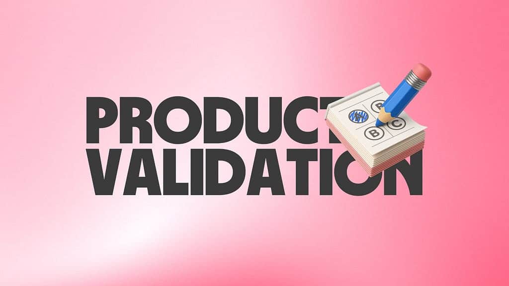 Data-Backed Post-Launch Validation, How Product Design Teams Measure, Test, and Iterate