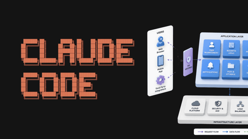 Design High-Impact Visual Schemes with Claude Code, AI-Driven Palette Creation