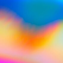 Design with feeling, my AI turns moods into on-brand color palettes