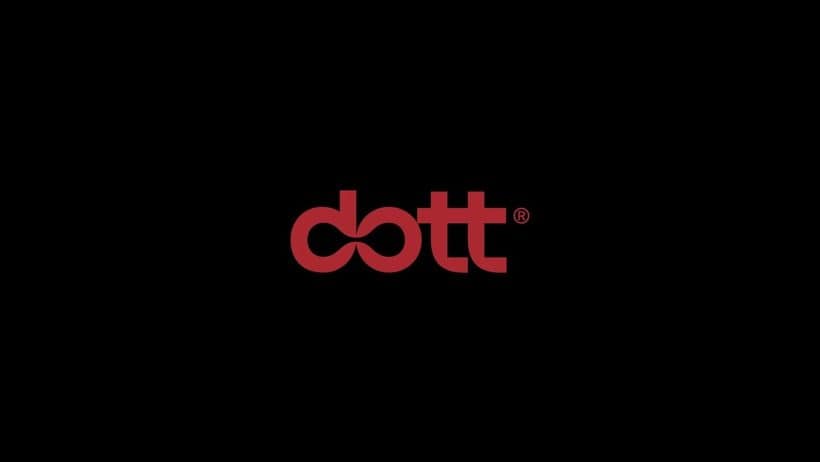 Dott, Low-Code Testing UI Built to Accelerate QA and Simplify Automation