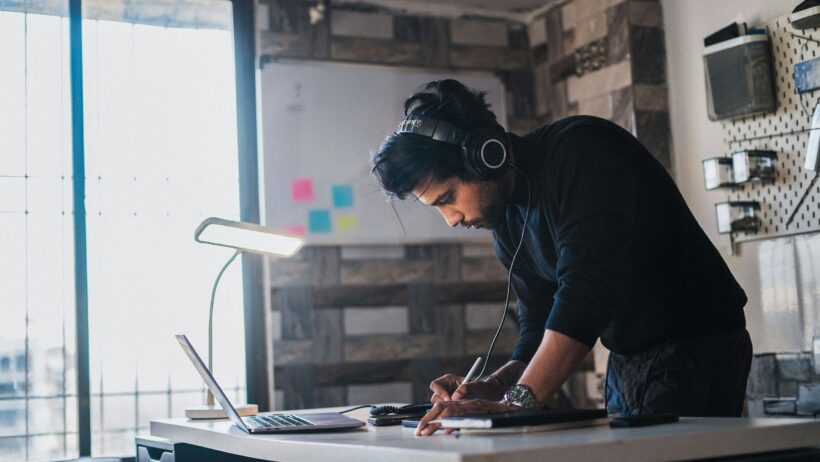 From UI to Product Design, 7 Overlooked Skills Hiring Managers Crave
