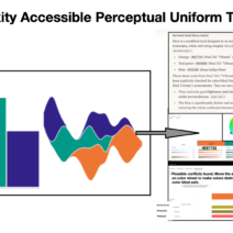 GenAI Fails Color Theory, Branding Lessons and Practical Fixes