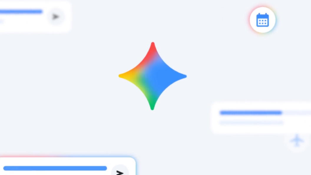 Gmail AI Mode Drives Brand Visibility Lift, Data-Backed Content Strategies