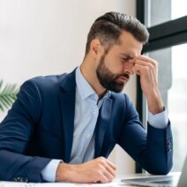 Google AI Mode in Chrome Won't Kill SEO, It Exposes Weak and Outdated Strategies