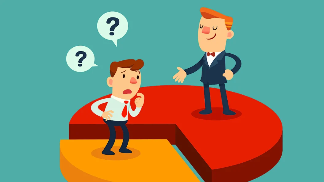 Google AI Overview Shows Different Data for Commercial Queries, Are Your Ads Affected?