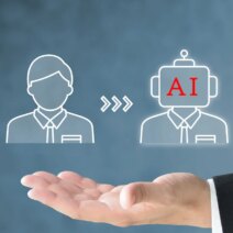 Google: AI User Surge Is Reshaping Search, What This Means for Content and Ads