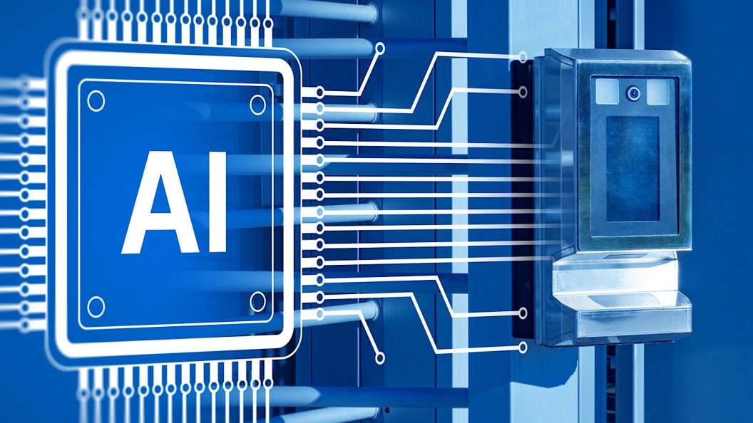 Google Adds AI Verification to Search, Identifying AI-Generated and Manipulated Content