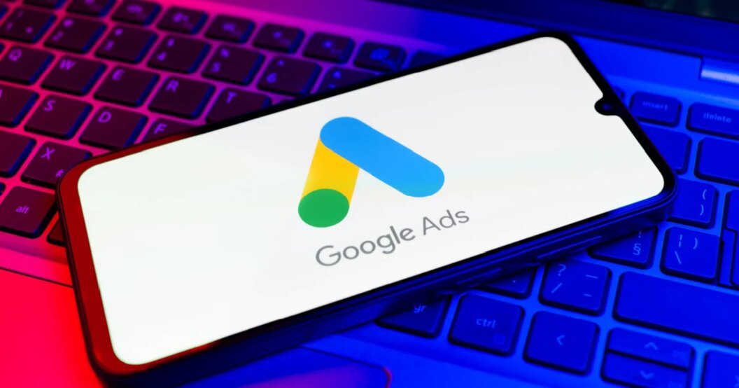 Google Ads Debuts Journey-Aware Bidding, New Budget Pacing Controls to Boost ROI