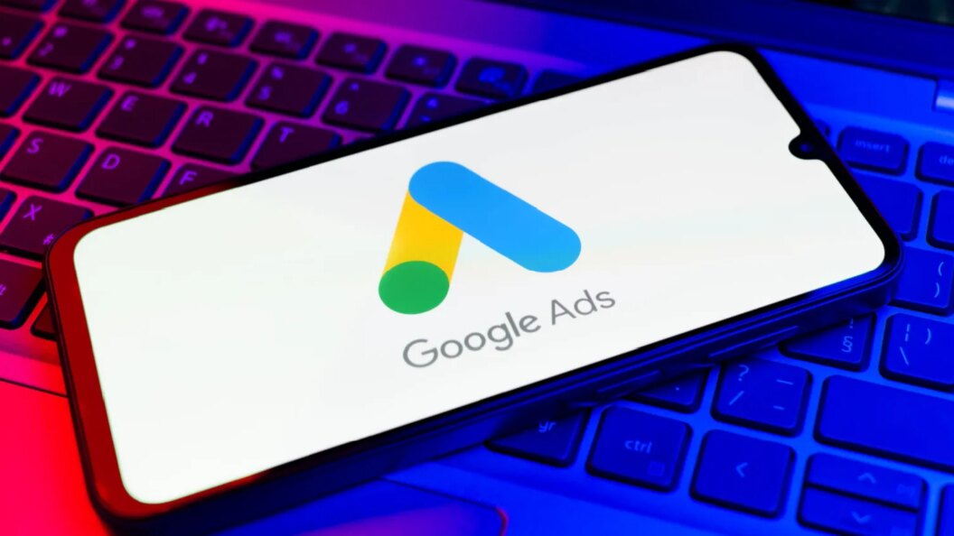 Google Ads Debuts Journey-Aware Bidding, New Budget Pacing Controls to Boost ROI