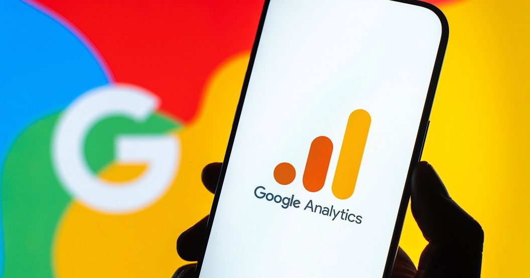 Google Analytics Makes AI Assistant Default Channel Group, What Marketers Need to Know
