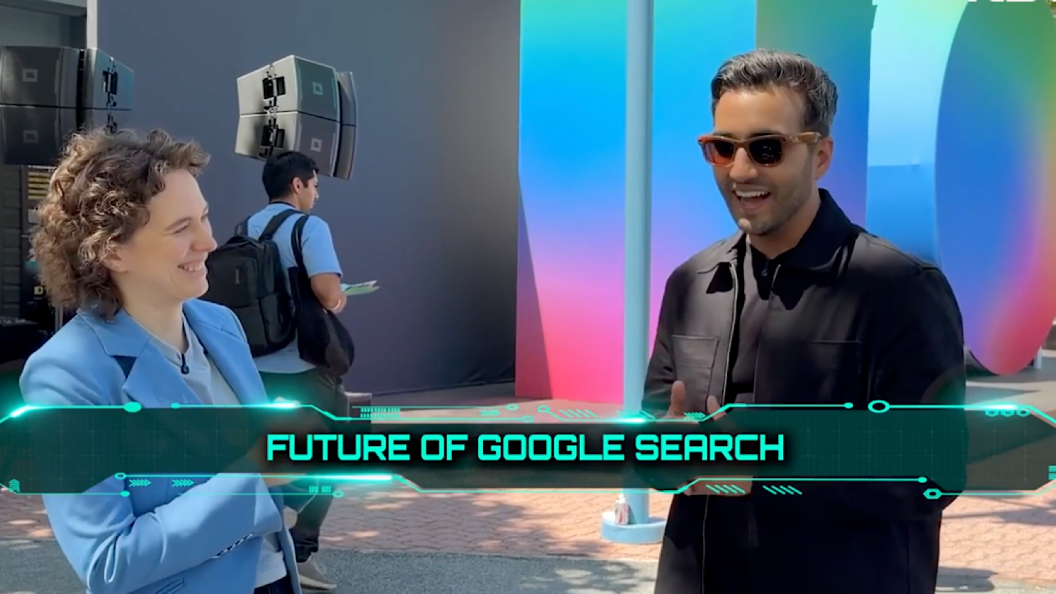 Google Announces AI Mode Scaling Faster Across Languages, Expanding Multilingual Support