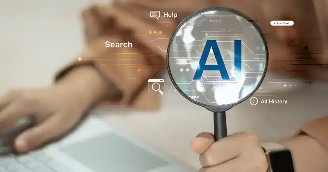 Google Changes How Search Terms for AI Queries Are Reported, Why It Matters to SEO