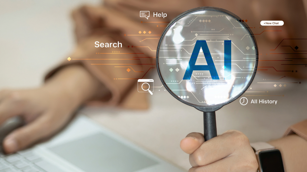 Google Changes How Search Terms for AI Queries Are Reported, Why It Matters to SEO