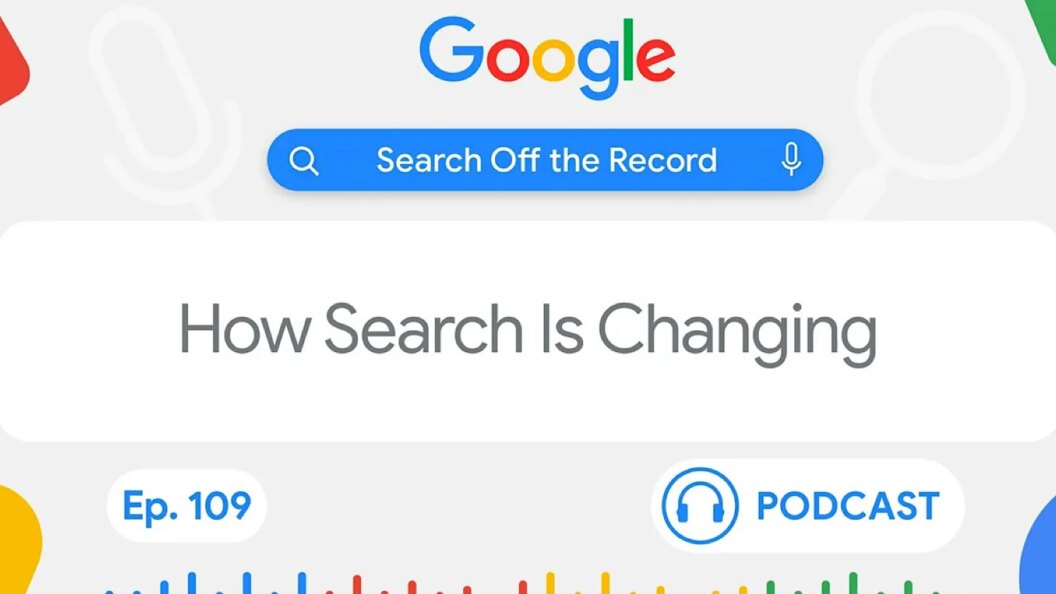 Google Engineer Clarifies 'Black Box' AI in Search, How It Affects Your Results