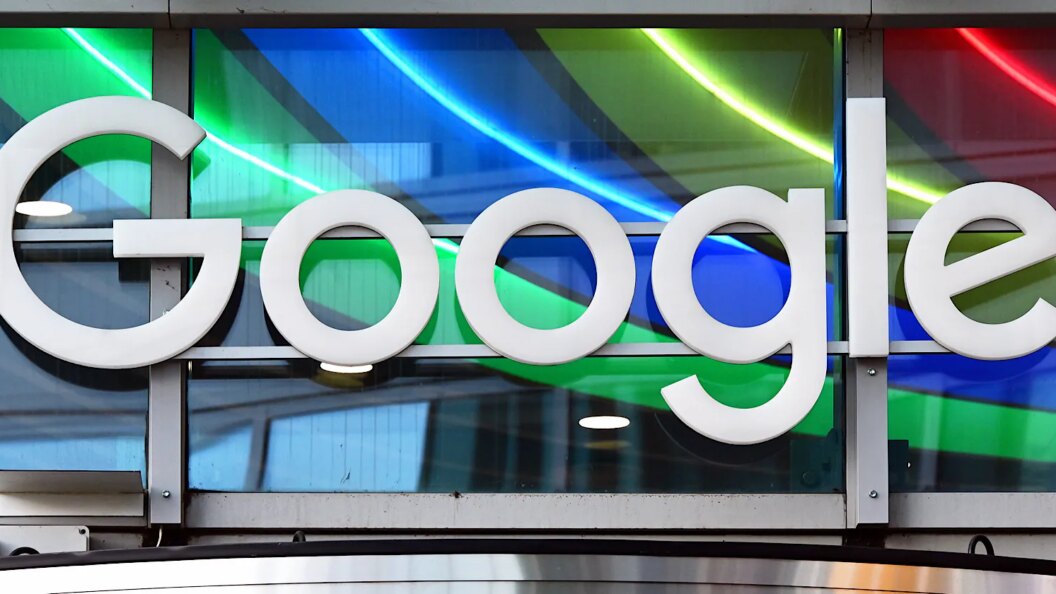 Google Expands AI Search, Adds More Links and Deeper Link Context