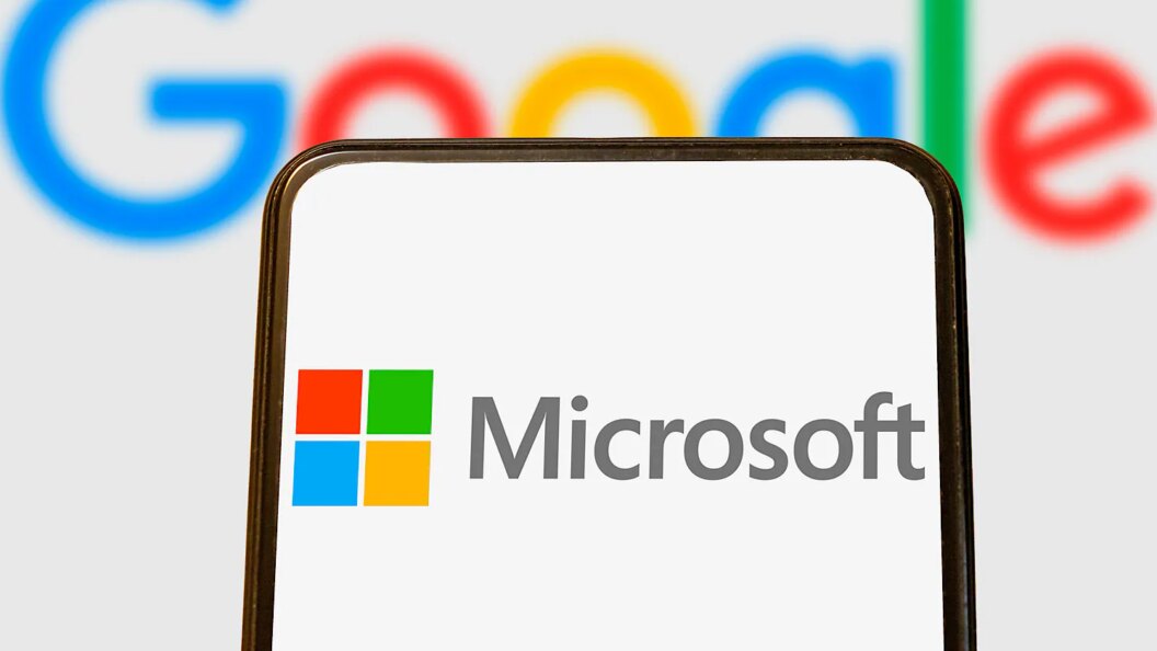 Google, Microsoft Earnings Redraw Search Landscape, What Marketers and Investors Must Know