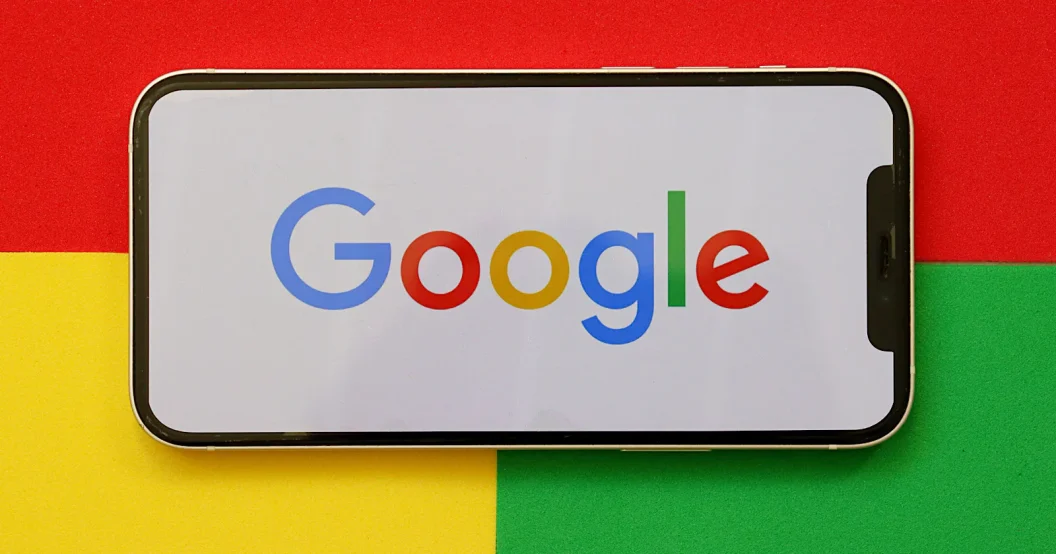 Google Removes FAQ Rich Results From Search, What Publishers Must Do Next